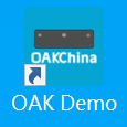 ../../_images/oak_demo.png