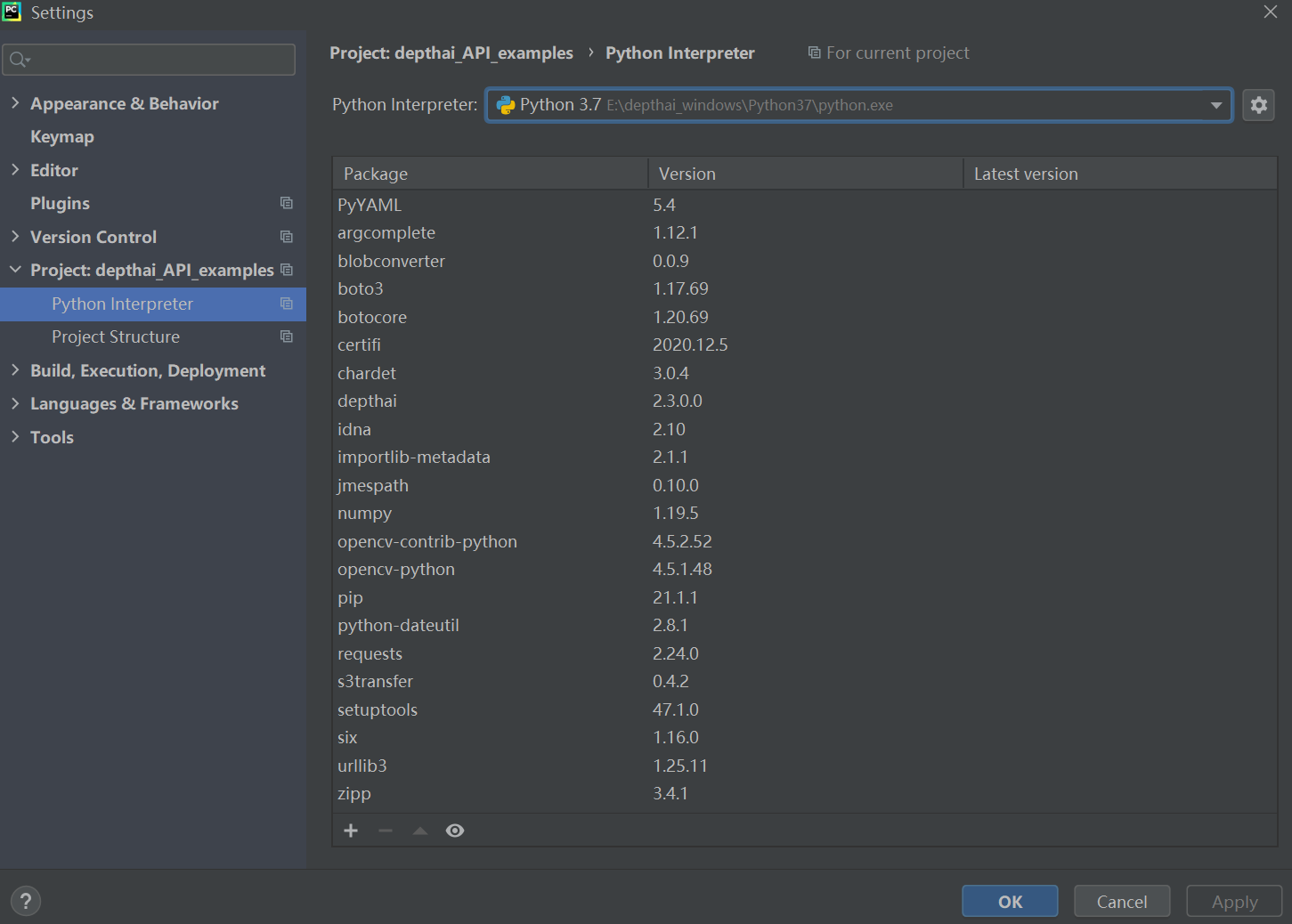 ../../_images/pycharm4.png